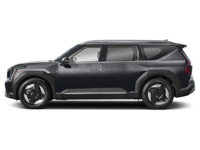 kia ev9 2024 KNDAFFS52R6024003 image kia ev9 2024 KNDAFFS52R6024003 image