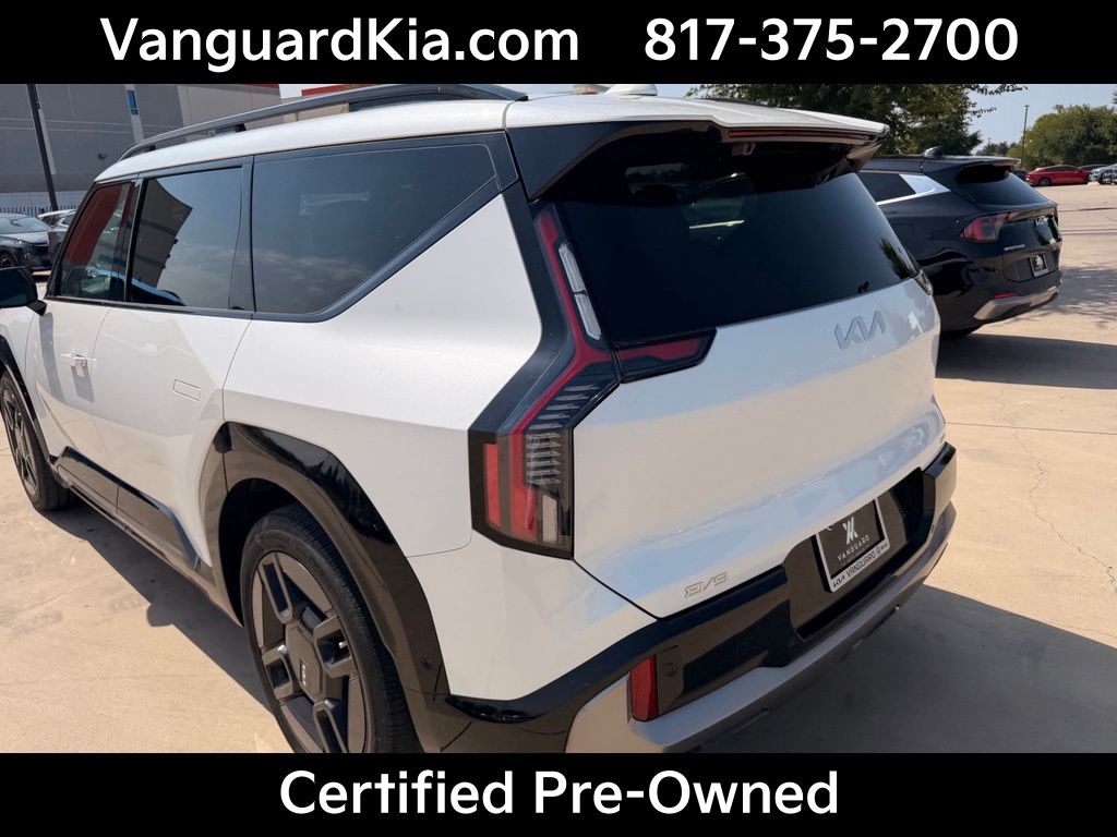 kia ev9 2024 KNDAEFS53R6022151 image kia ev9 2024 KNDAEFS53R6022151 image