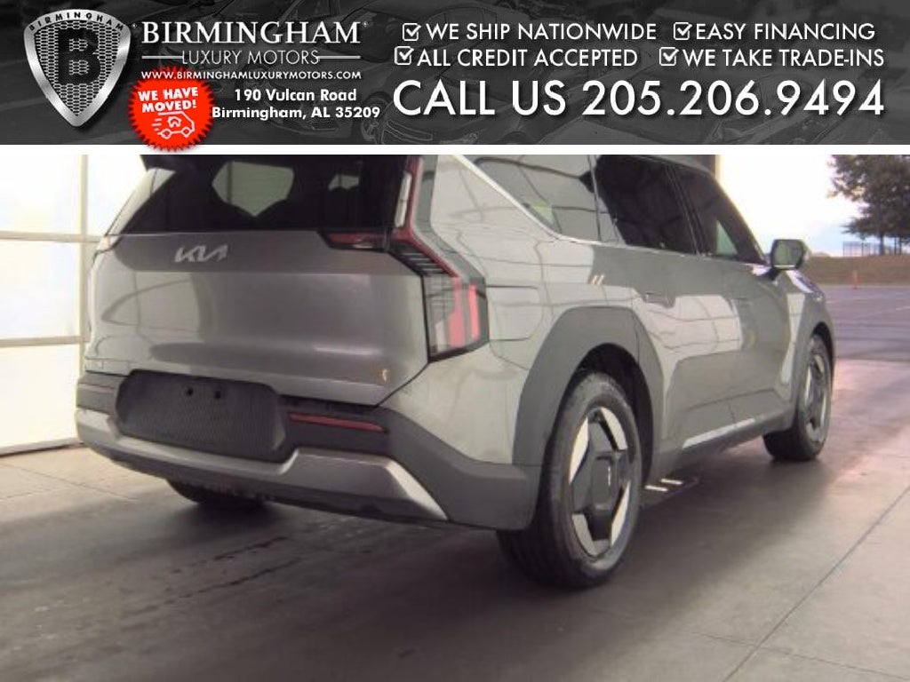 kia ev9 2024 KNDAB5S17R6020628 image kia ev9 2024 KNDAB5S17R6020628 image