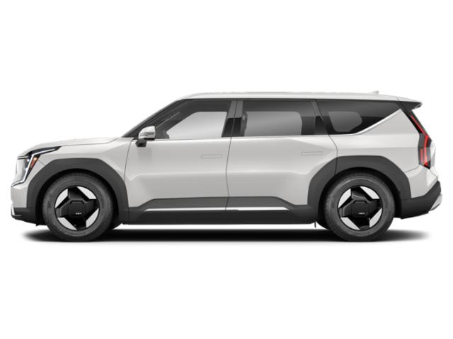 kia ev9 2024 KNDAB5S18R6044064 image kia ev9 2024 KNDAB5S18R6044064 image