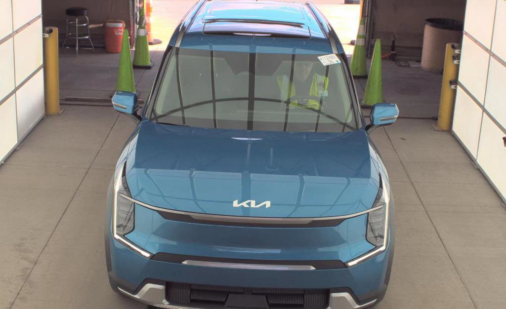kia ev9 2024 KNDAFFS53R6037939 image kia ev9 2024 KNDAFFS53R6037939 image