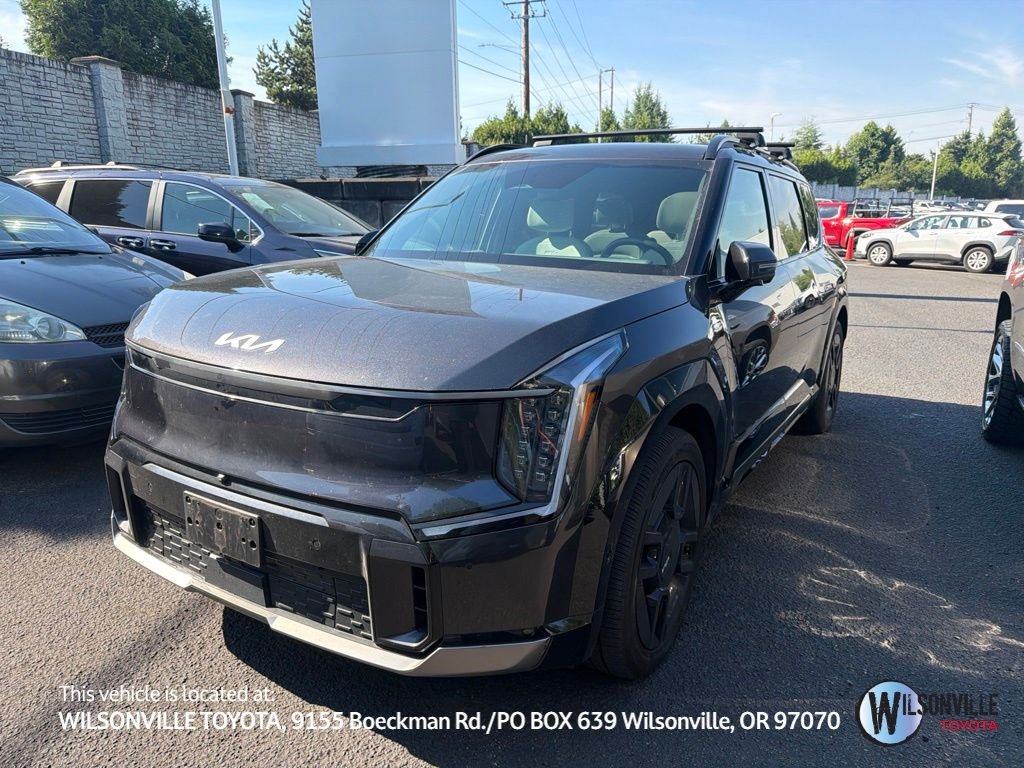 kia ev9 2024 KNDAEFS54R6020862 image kia ev9 2024 KNDAEFS54R6020862 image