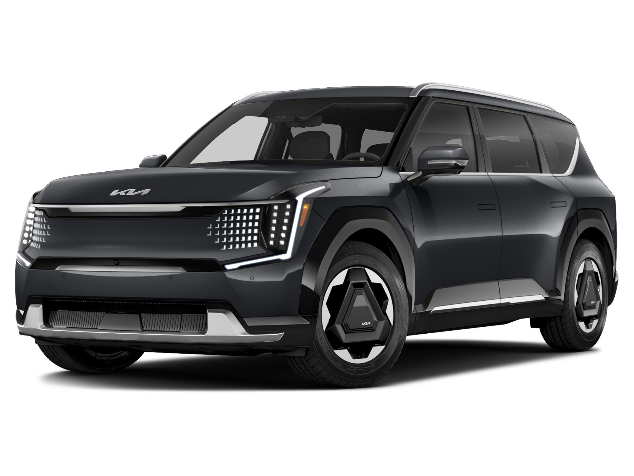 kia ev9 2024 KNDADFS58R6040194 image kia ev9 2024 KNDADFS58R6040194 image