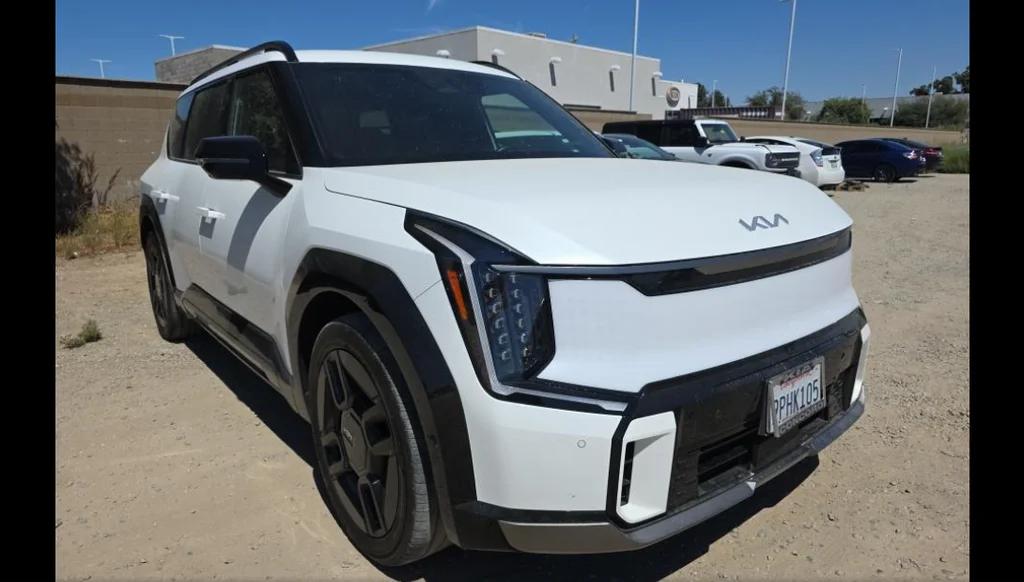 kia ev9 2024 KNDAEFS59R6035082 image kia ev9 2024 KNDAEFS59R6035082 image