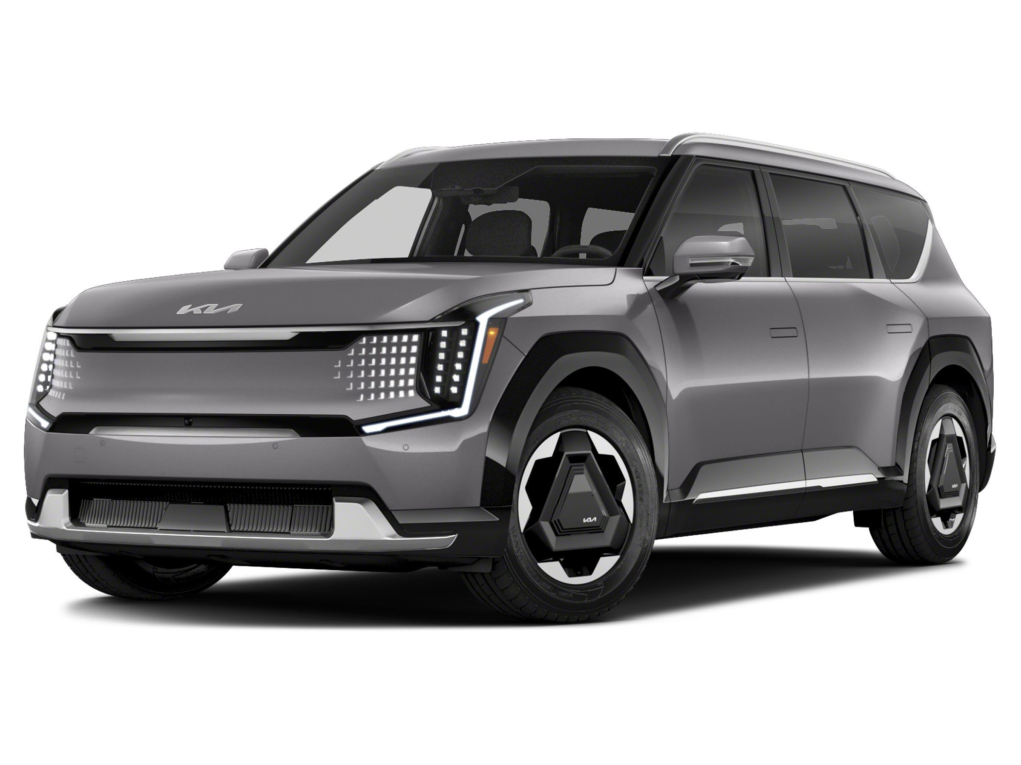 kia ev9 2024 KNDADFS58R6028062 image kia ev9 2024 KNDADFS58R6028062 image