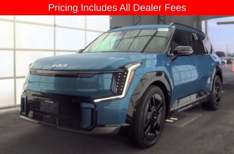 kia ev9 2024 KNDAEFS55R6020773 image kia ev9 2024 KNDAEFS55R6020773 image