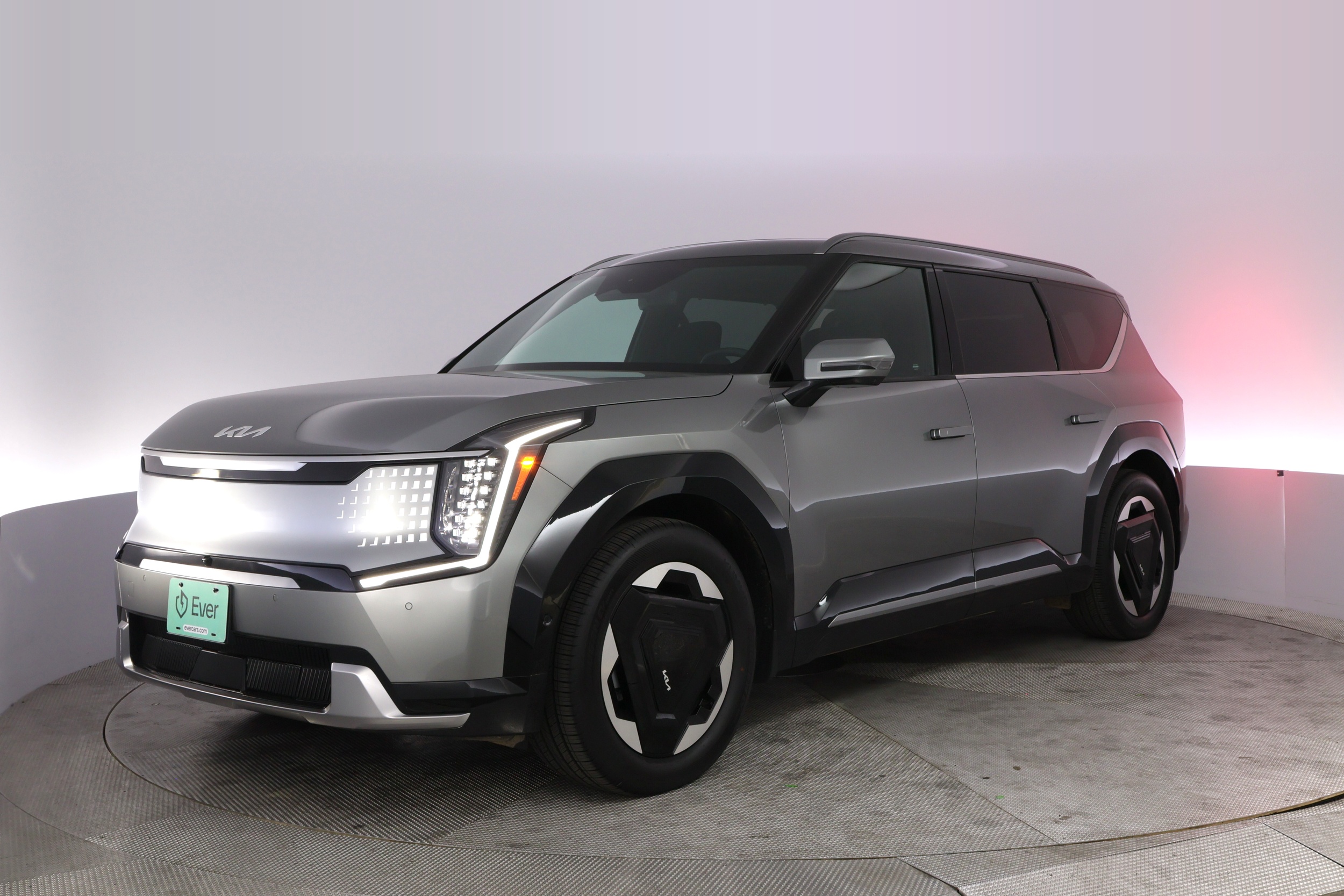 kia ev9 2024 KNDADFS51R6042501 image kia ev9 2024 KNDADFS51R6042501 image