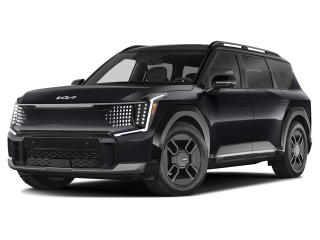kia ev9 2024 KNDAEFS59R6042422 image kia ev9 2024 KNDAEFS59R6042422 image