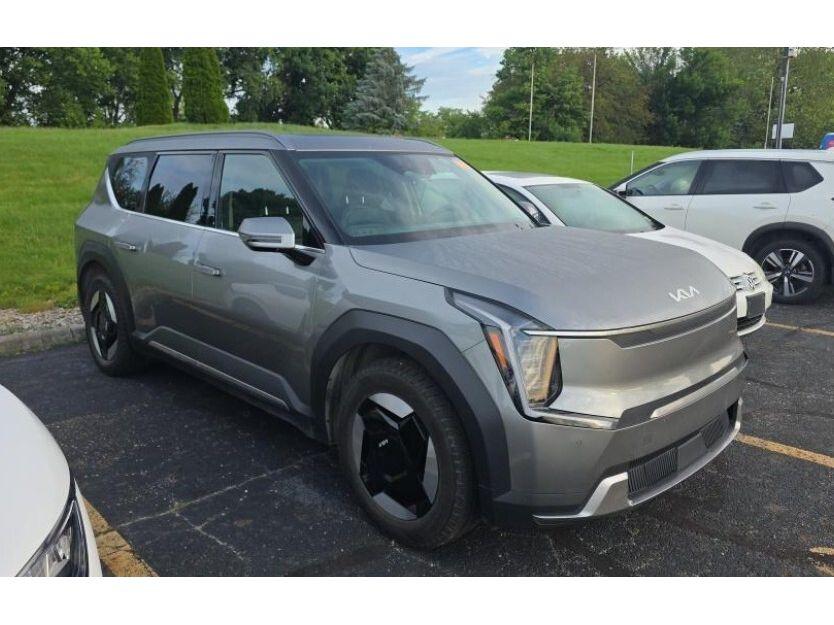 kia ev9 2024 KNDAFFS53R6024303 image kia ev9 2024 KNDAFFS53R6024303 image