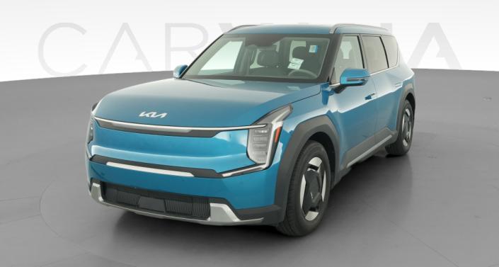 kia ev9 2024 KNDAFFS57R6035837 image kia ev9 2024 KNDAFFS57R6035837 image