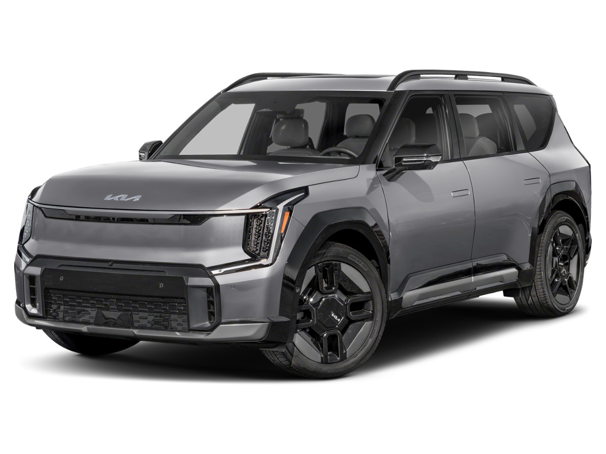 kia ev9 2024 KNDAEFS59R6040492 image kia ev9 2024 KNDAEFS59R6040492 image