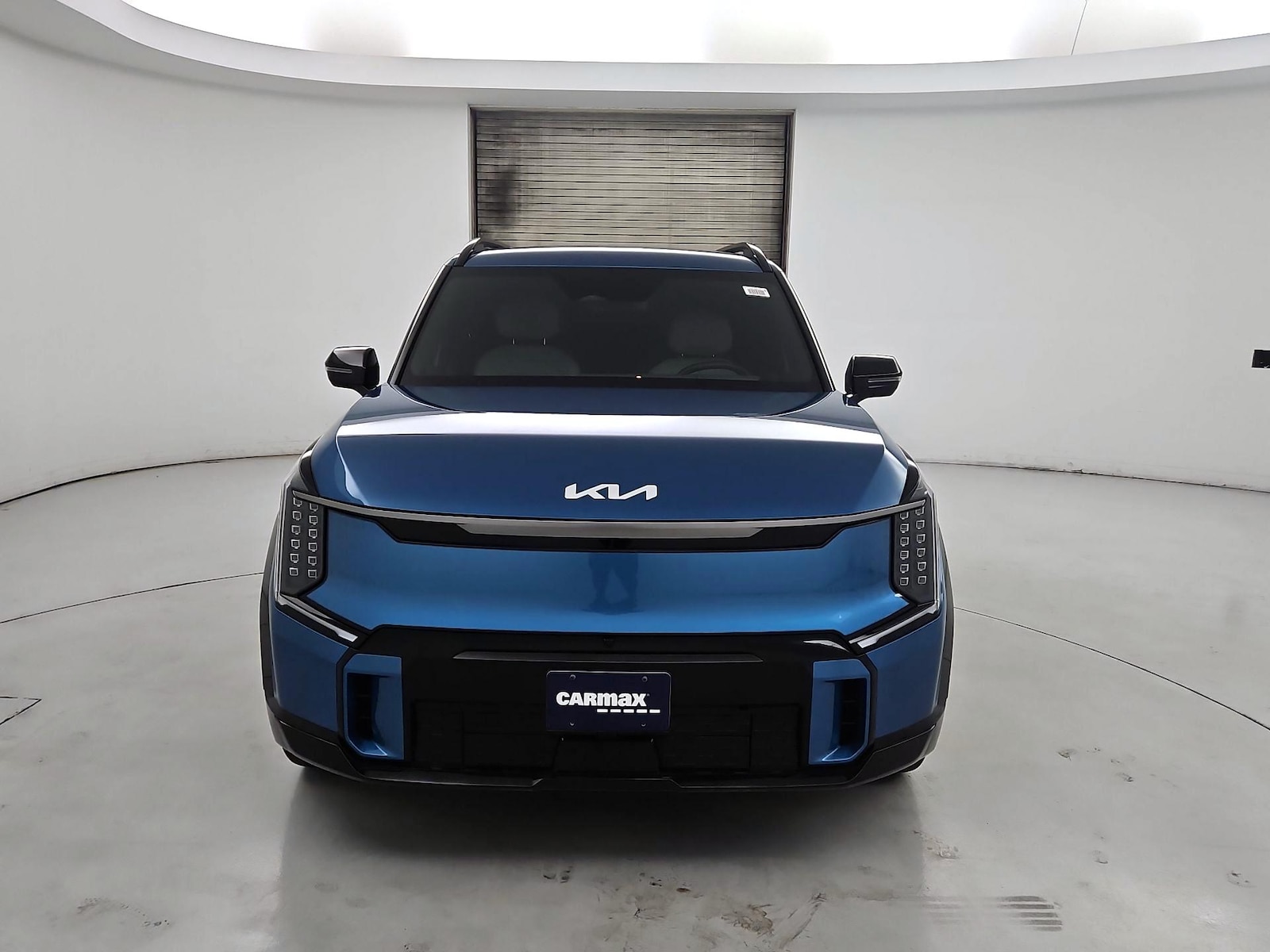 kia ev9 2024 KNDAEFS59R6041805 image kia ev9 2024 KNDAEFS59R6041805 image