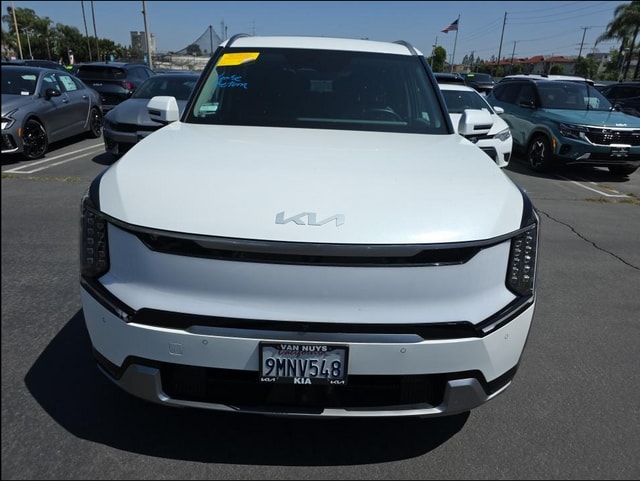kia ev9 2024 KNDADFS57R6031499 image kia ev9 2024 KNDADFS57R6031499 image