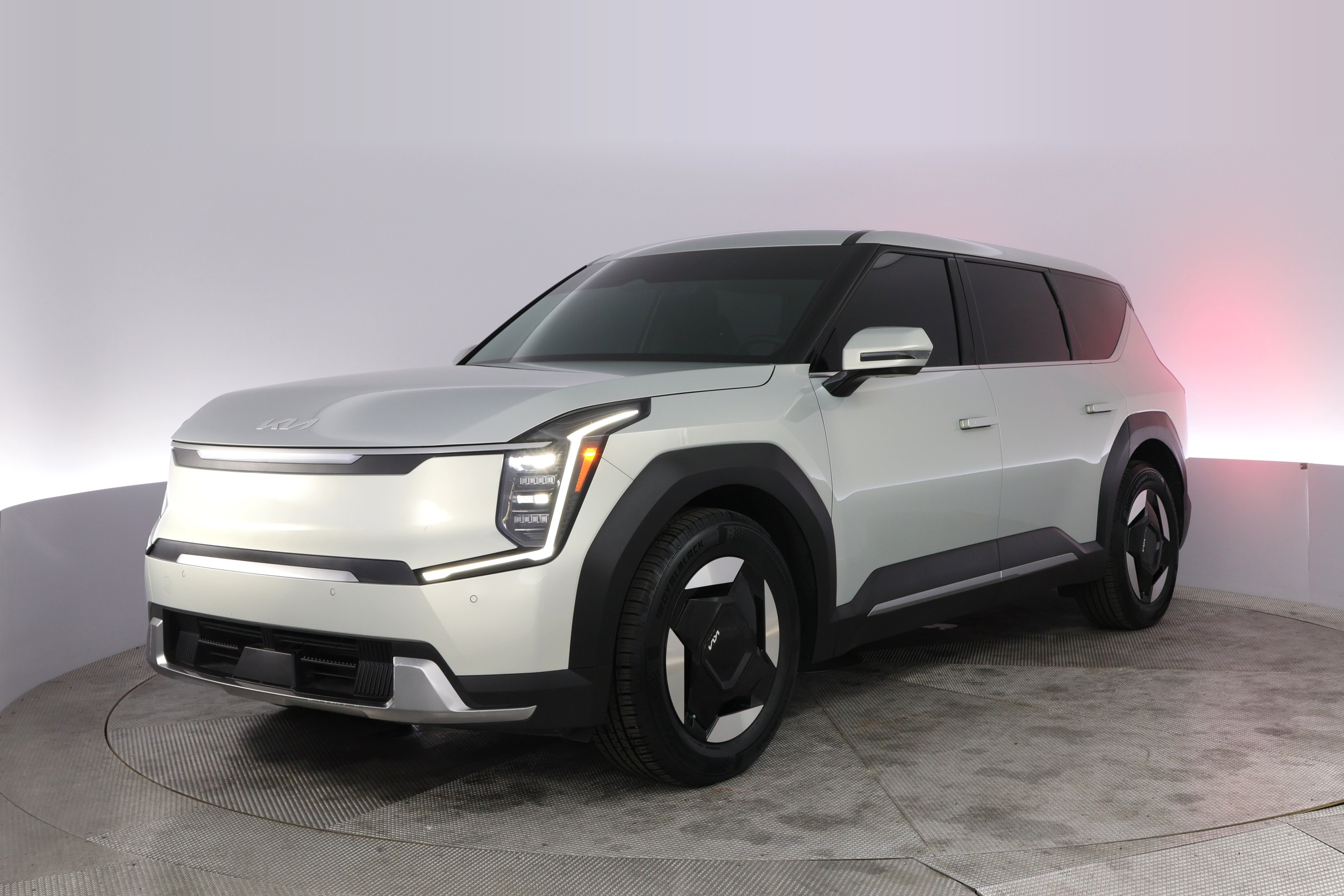 kia ev9 2024 KNDAB5S19R6033526 image kia ev9 2024 KNDAB5S19R6033526 image