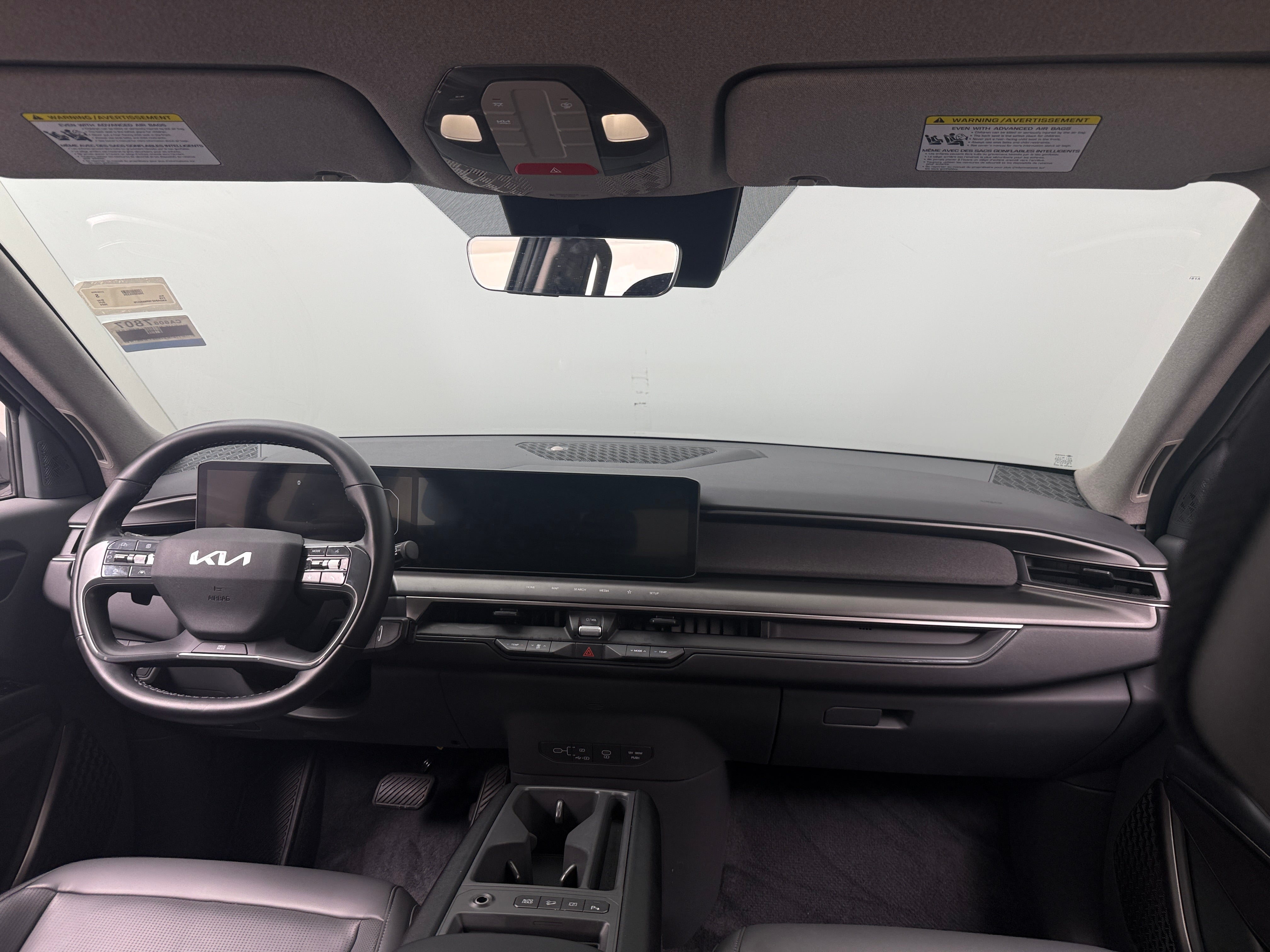 kia ev9 2024 KNDAB5S16R6034570 image kia ev9 2024 KNDAB5S16R6034570 image