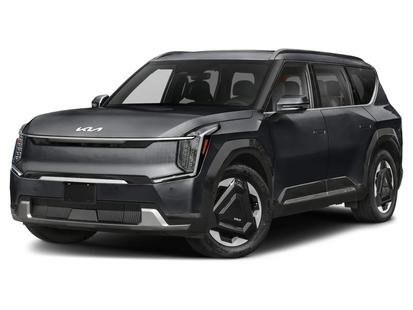 kia ev9 2024 KNDADFS51R6046466 image kia ev9 2024 KNDADFS51R6046466 image