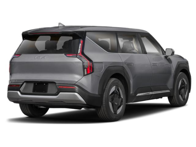 kia ev9 2024 KNDAB5S19R6046342 image kia ev9 2024 KNDAB5S19R6046342 image