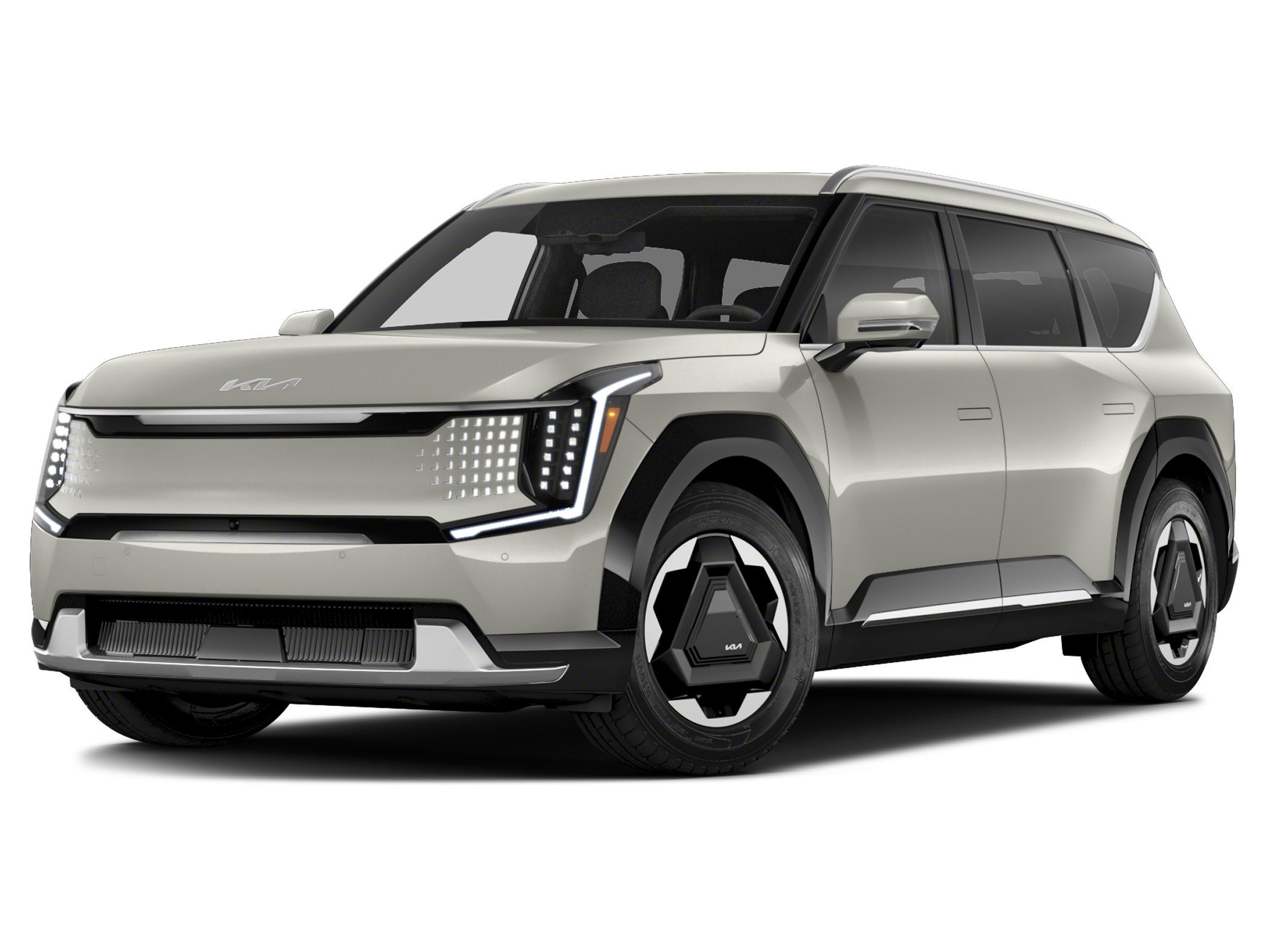 kia ev9 2024 KNDADFS54R6026695 image kia ev9 2024 KNDADFS54R6026695 image