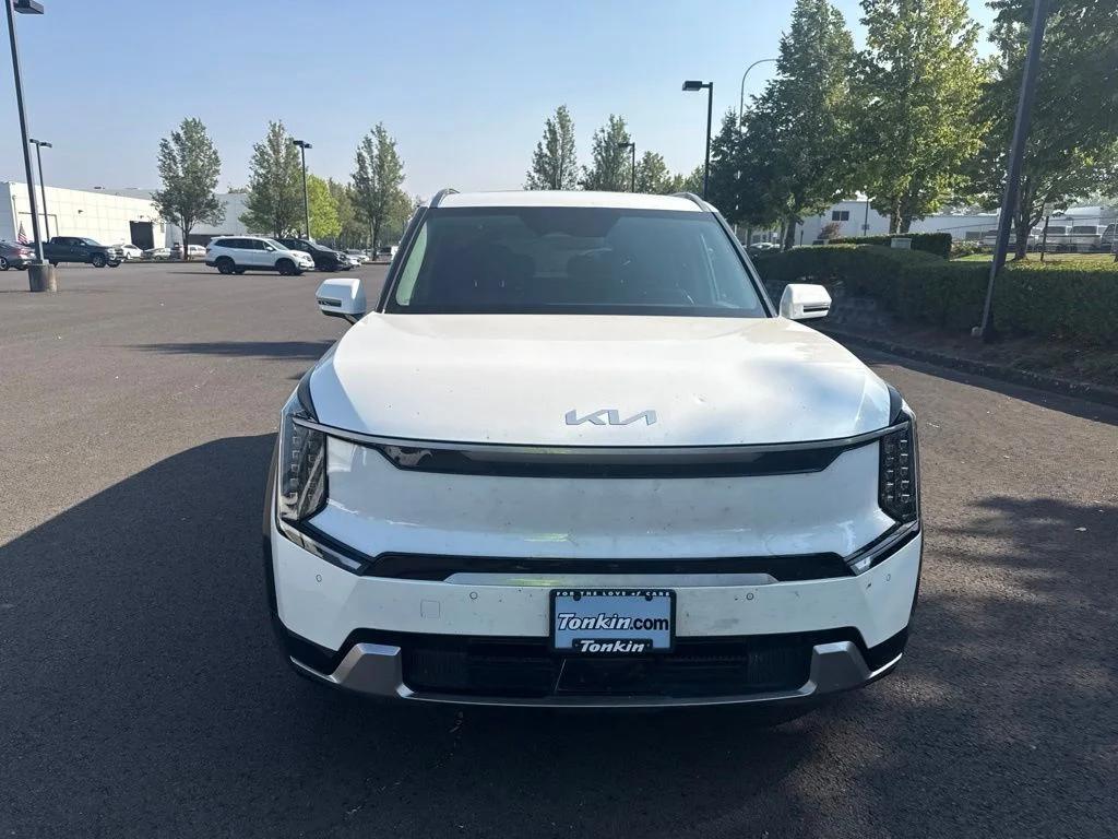 kia ev9 2024 KNDADFS55R6026804 image kia ev9 2024 KNDADFS55R6026804 image