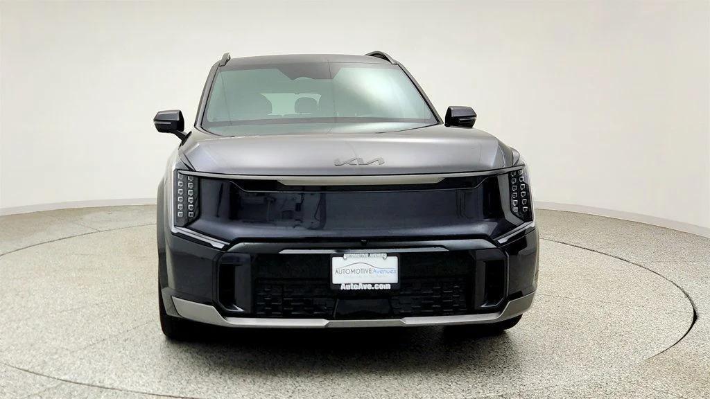 kia ev9 2024 KNDAEFS52R6023663 image kia ev9 2024 KNDAEFS52R6023663 image