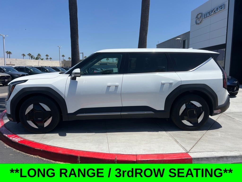 kia ev9 2024 KNDAB5S16R6030664 image kia ev9 2024 KNDAB5S16R6030664 image