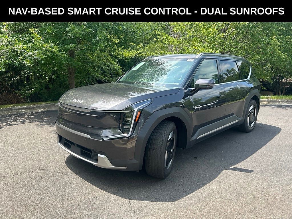 kia ev9 2024 KNDAFFS52R6038841 image kia ev9 2024 KNDAFFS52R6038841 image