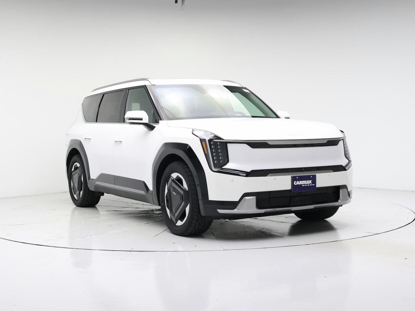 kia ev9 2024 KNDADFS51R6025665 image kia ev9 2024 KNDADFS51R6025665 image