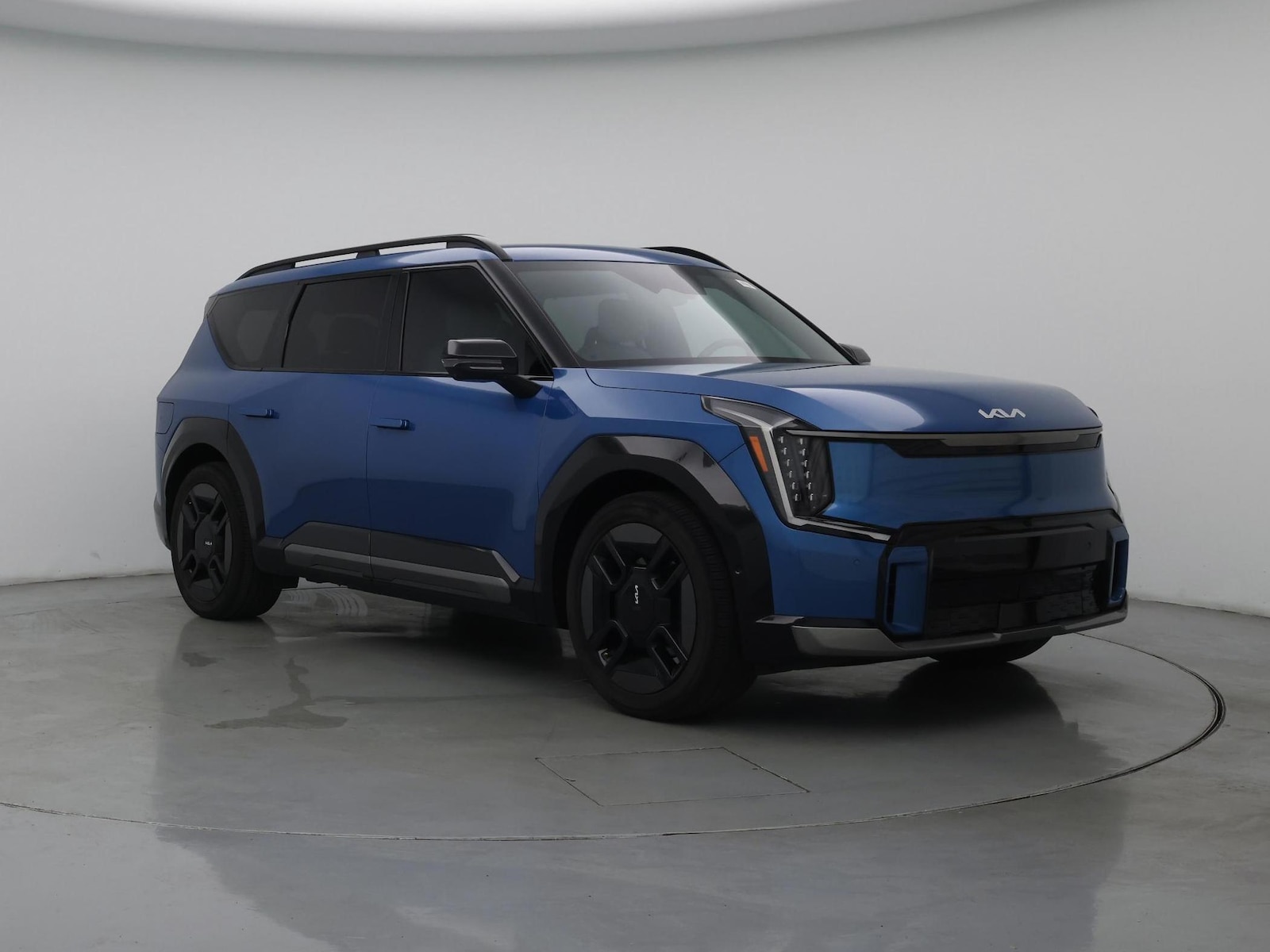 kia ev9 2024 KNDAEFS50R6023922 image kia ev9 2024 KNDAEFS50R6023922 image