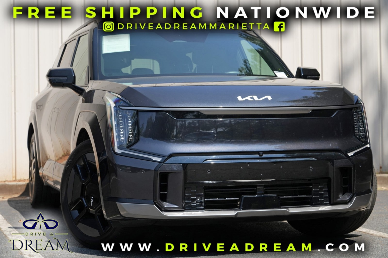 kia ev9 2024 KNDAEFS50R6038694 image kia ev9 2024 KNDAEFS50R6038694 image