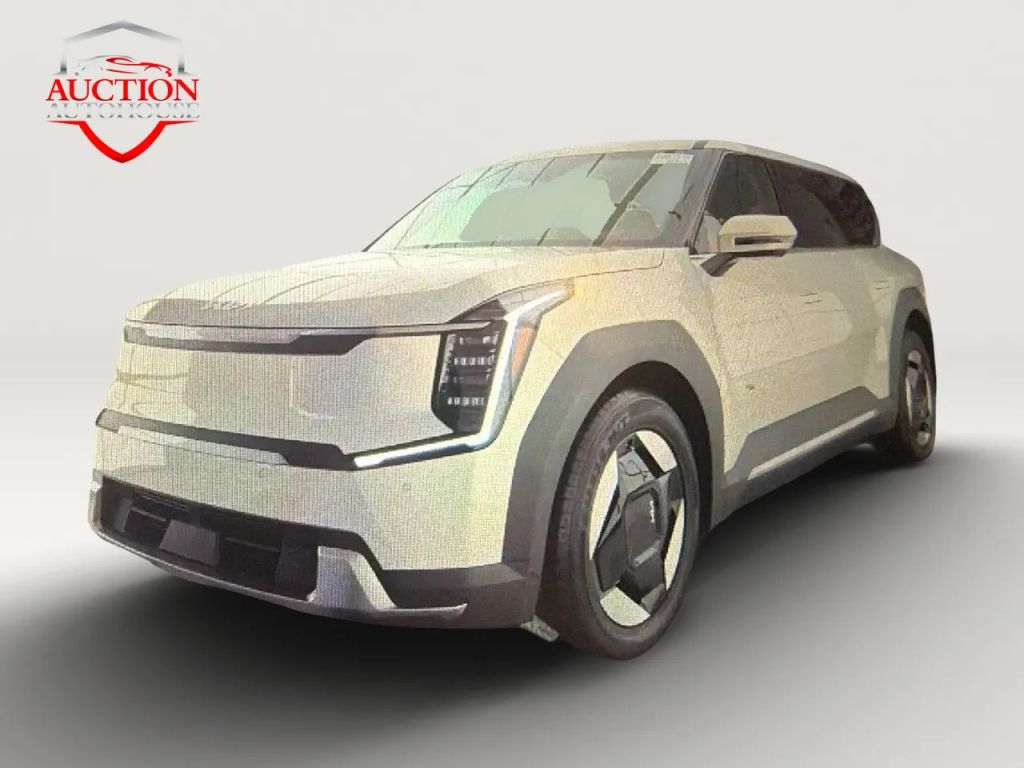 kia ev9 2024 KNDAB5S15R6029263 image kia ev9 2024 KNDAB5S15R6029263 image