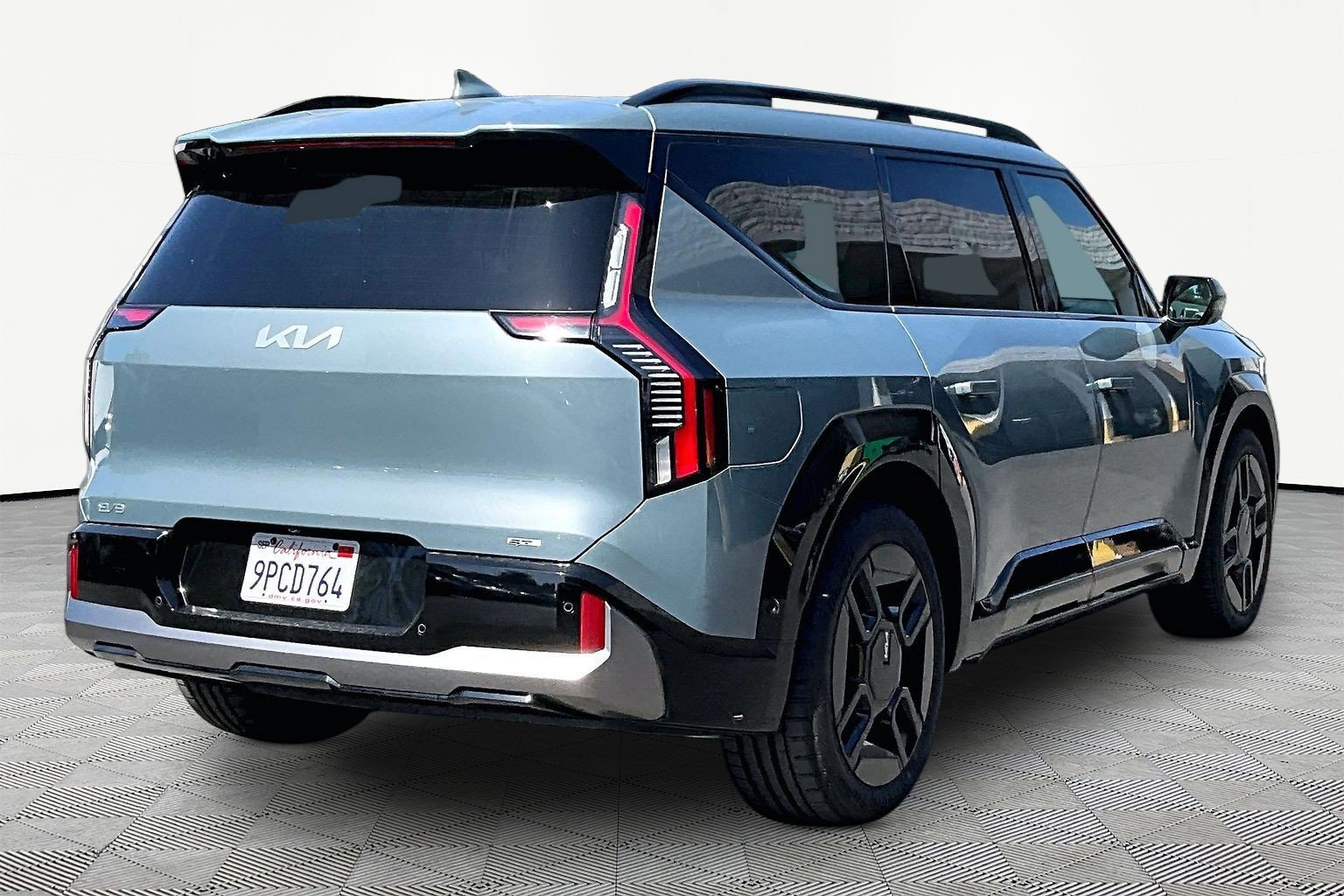 kia ev9 2024 KNDAEFS55R6042398 image kia ev9 2024 KNDAEFS55R6042398 image