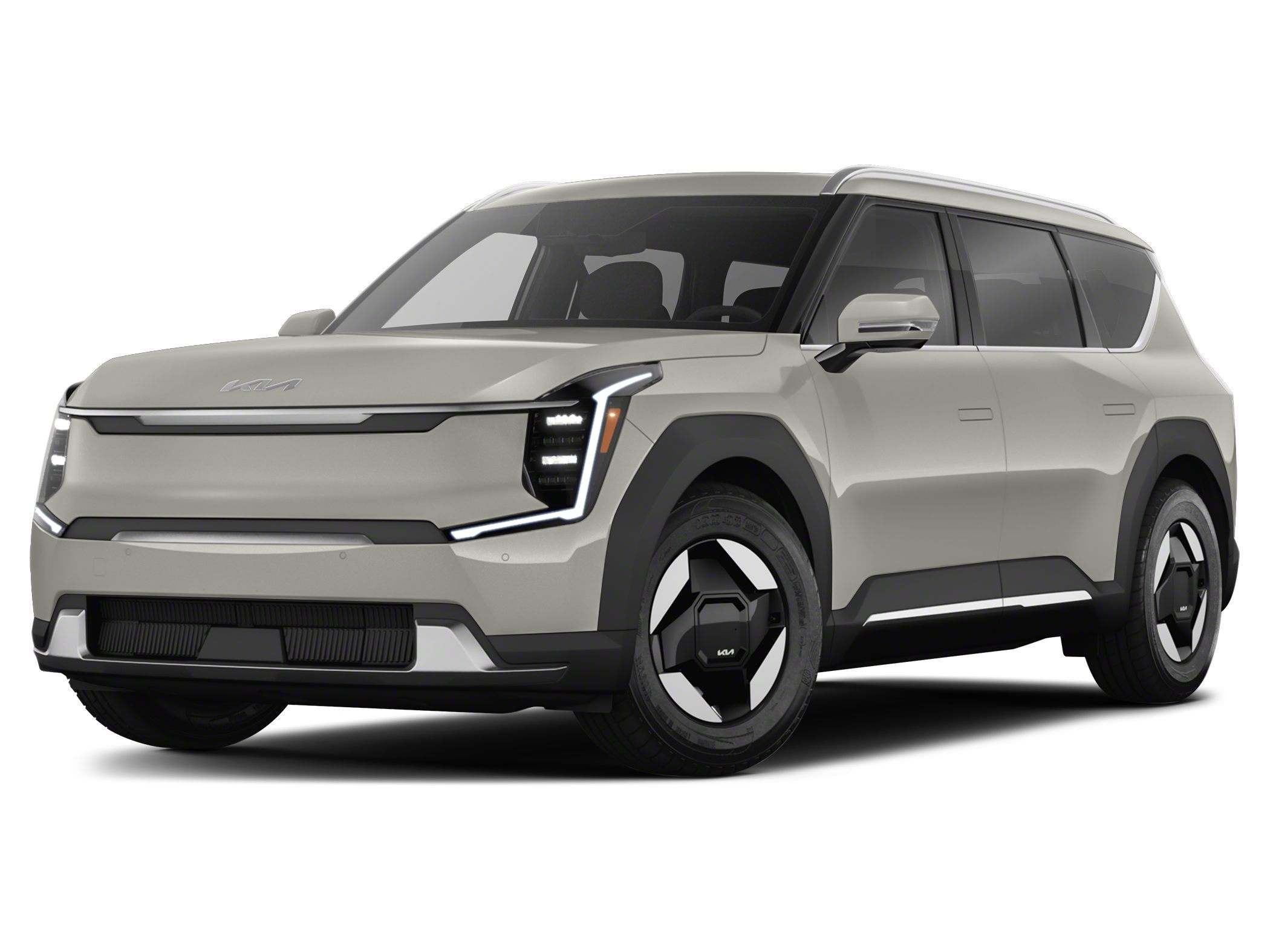 kia ev9 2024 KNDAFFS51R6022288 image kia ev9 2024 KNDAFFS51R6022288 image