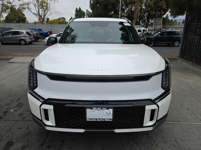 kia ev9 2024 KNDAEFS55R6041882 image kia ev9 2024 KNDAEFS55R6041882 image