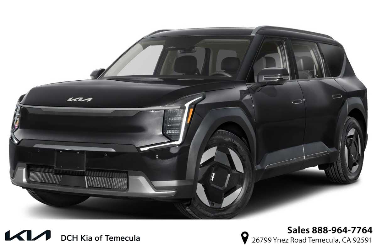 kia ev9 2024 KNDAFFS56R6022478 image kia ev9 2024 KNDAFFS56R6022478 image