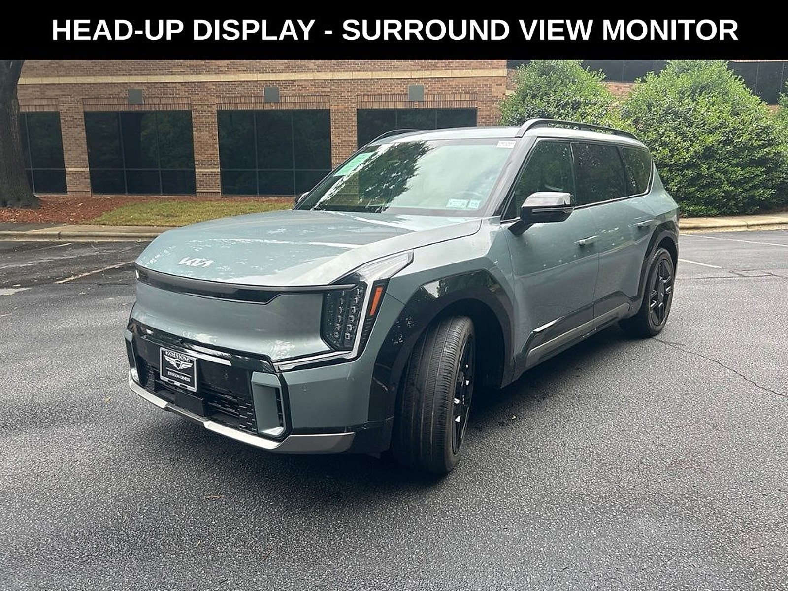 kia ev9 2024 KNDAEFS51R6021449 image kia ev9 2024 KNDAEFS51R6021449 image