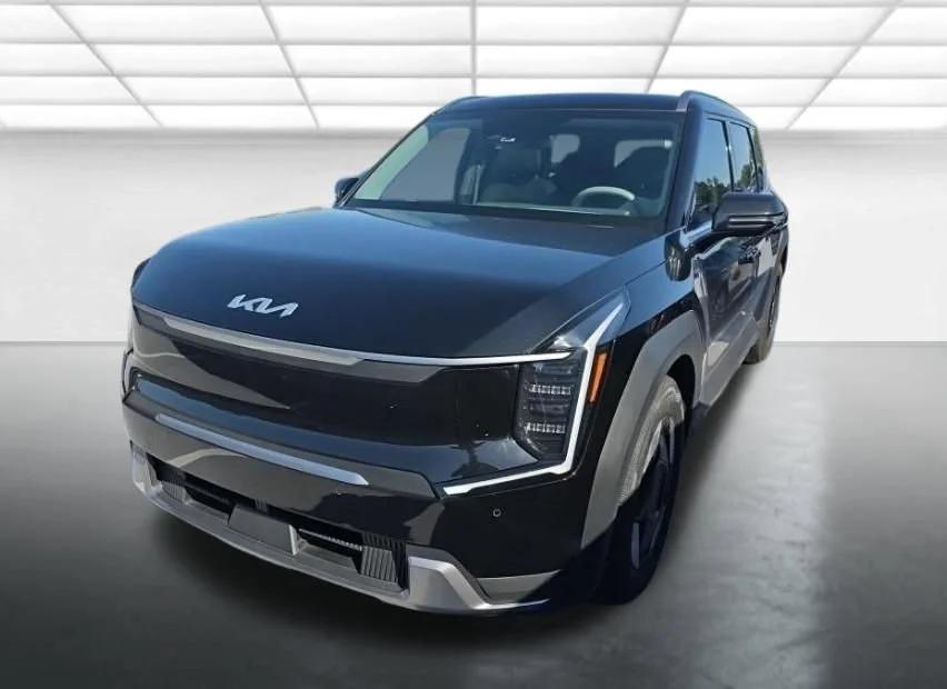 kia ev9 2024 KNDAFFS55R6018924 image kia ev9 2024 KNDAFFS55R6018924 image