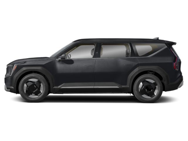kia ev9 2024 KNDADFS50R6035913 image kia ev9 2024 KNDADFS50R6035913 image