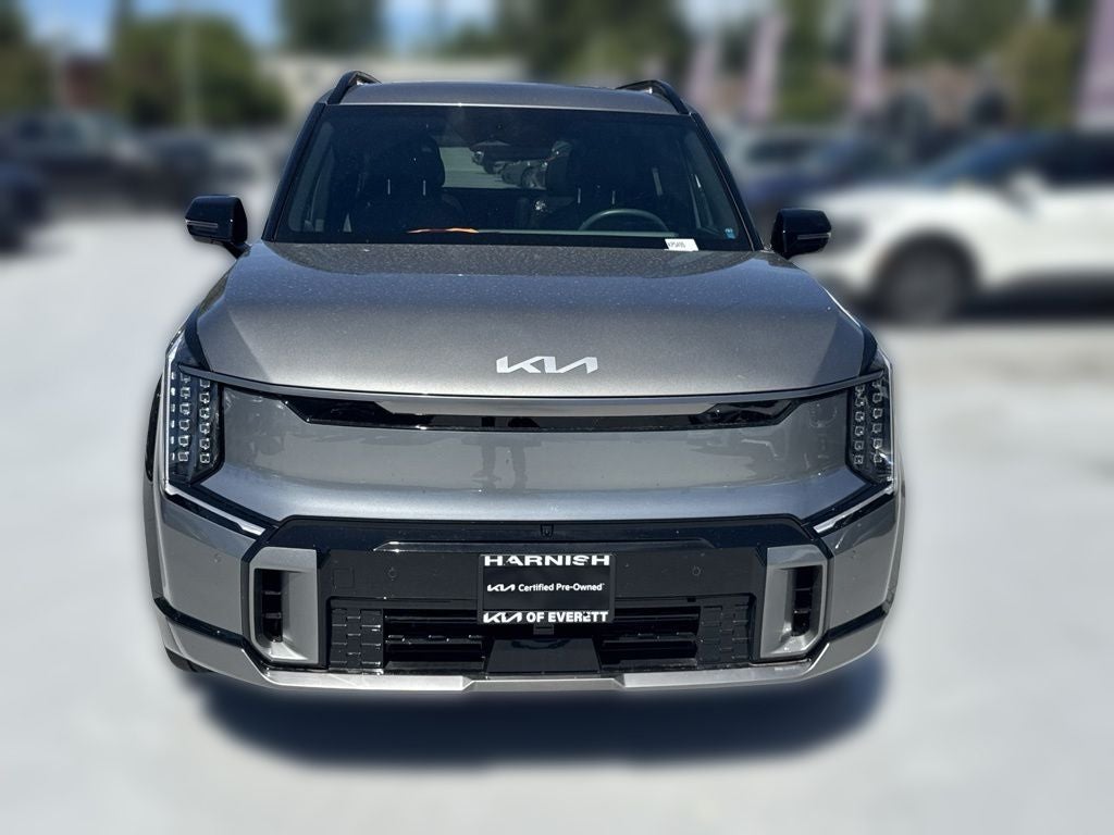 kia ev9 2024 KNDAEFS56R6020328 image kia ev9 2024 KNDAEFS56R6020328 image