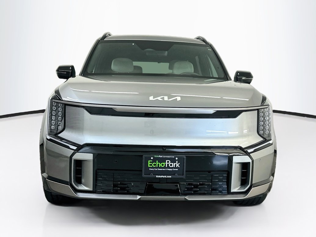 kia ev9 2024 KNDAEFS50R6037447 image kia ev9 2024 KNDAEFS50R6037447 image