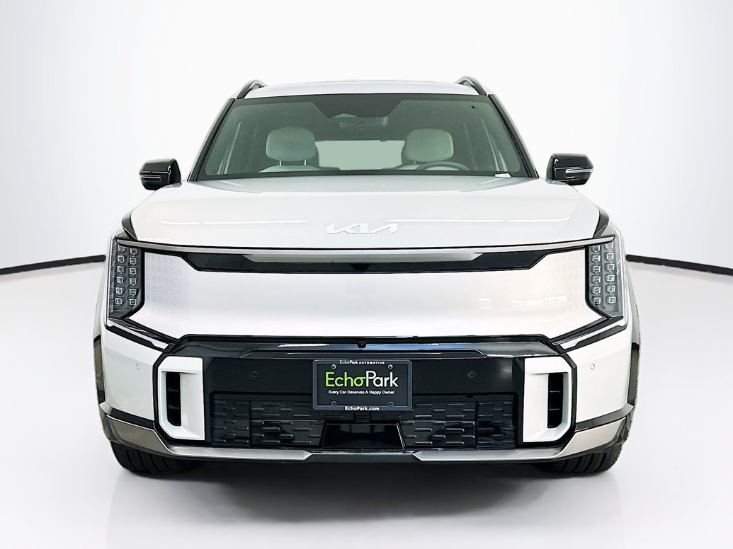 kia ev9 2024 KNDAEFS54R6039539 image kia ev9 2024 KNDAEFS54R6039539 image