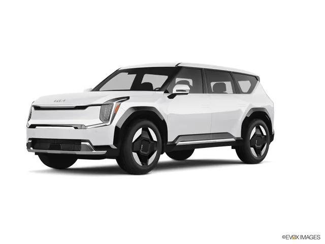 kia ev9 2024 KNDAB5S10R6034371 image kia ev9 2024 KNDAB5S10R6034371 image