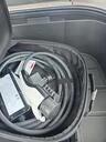 kia ev9 2024 KNDADFS55R6025300 image kia ev9 2024 KNDADFS55R6025300 image