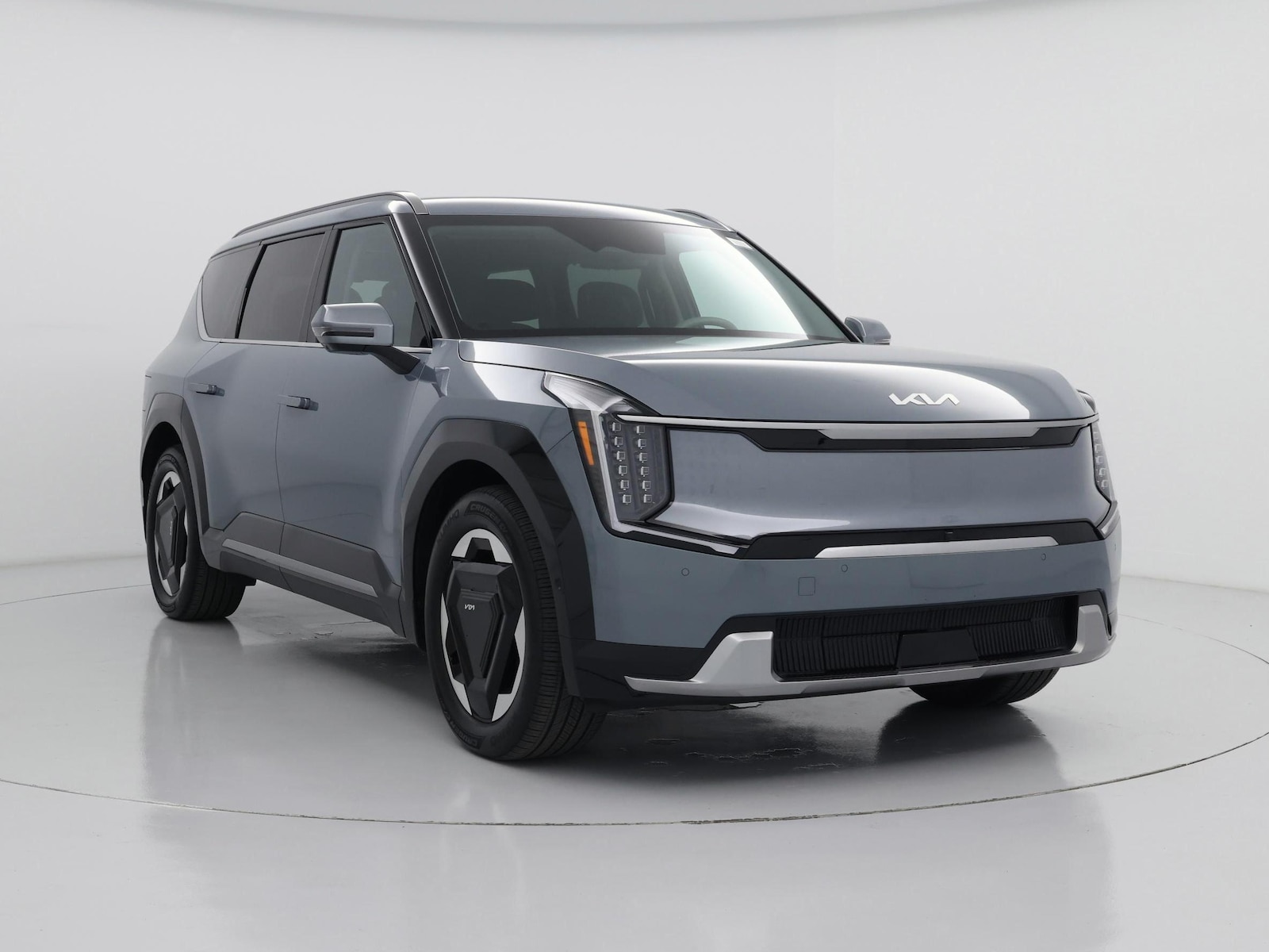 kia ev9 2024 KNDADFS55R6037902 image kia ev9 2024 KNDADFS55R6037902 image