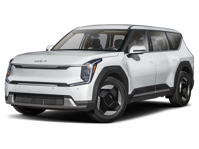 kia ev9 2024 KNDAB5S14R6033529 image kia ev9 2024 KNDAB5S14R6033529 image
