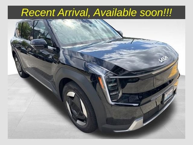 kia ev9 2024 KNDAB5S18R6028690 image kia ev9 2024 KNDAB5S18R6028690 image