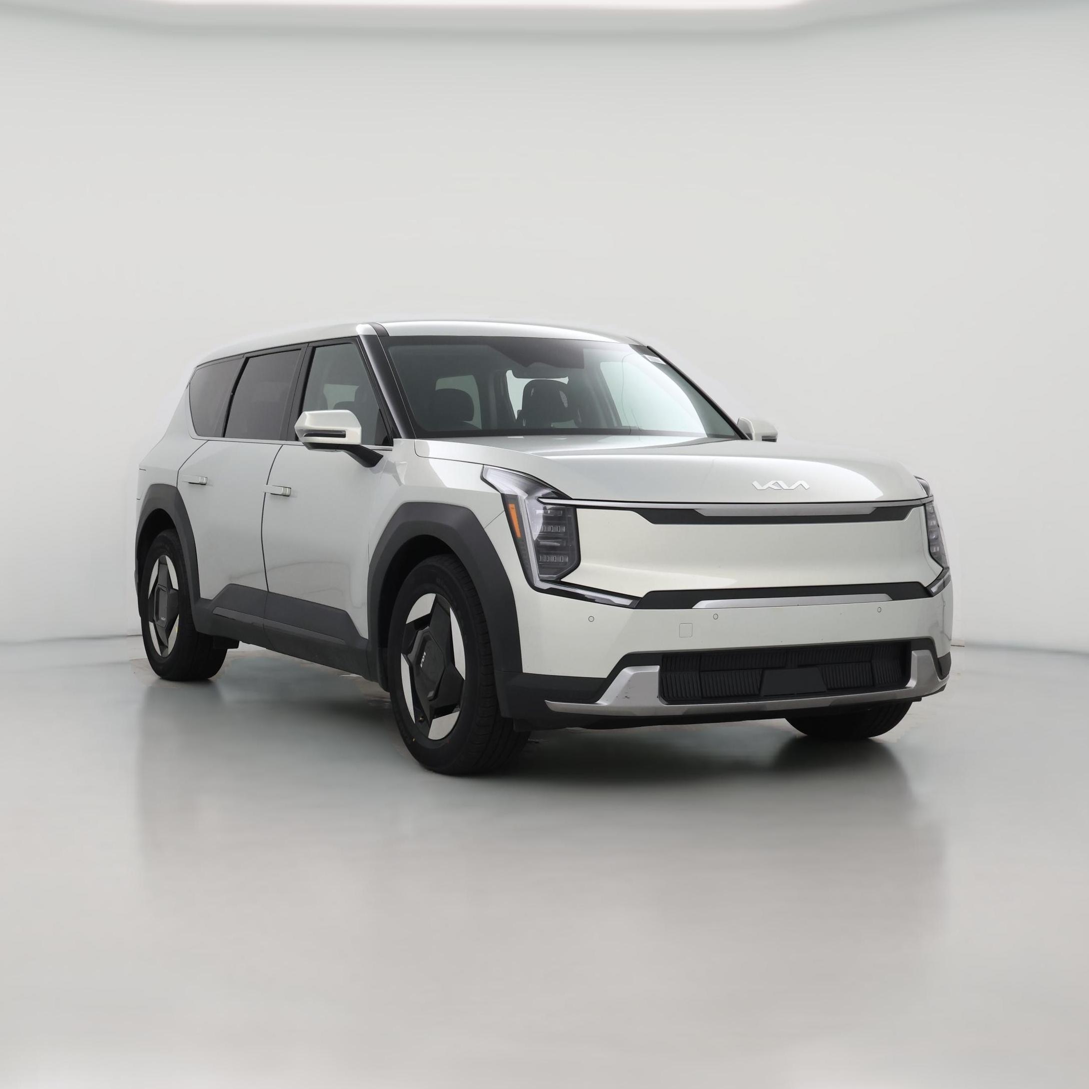kia ev9 2024 KNDAB5S13R6029181 image kia ev9 2024 KNDAB5S13R6029181 image