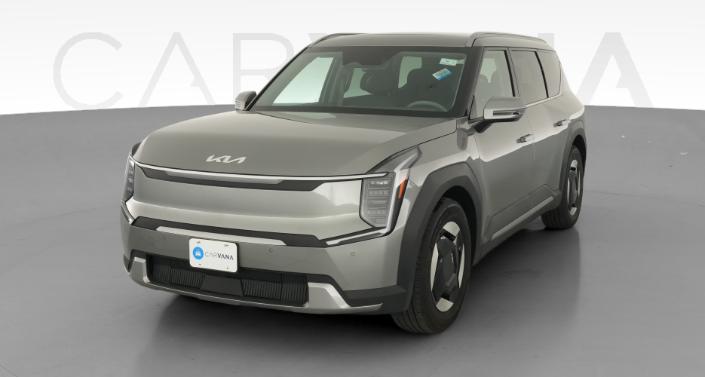 kia ev9 2024 KNDAFFS51R6024297 image kia ev9 2024 KNDAFFS51R6024297 image