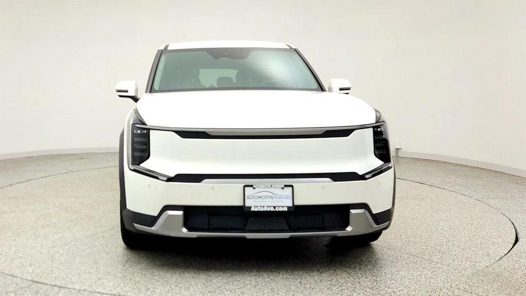 kia ev9 2024 KNDAB5S11R6020544 image kia ev9 2024 KNDAB5S11R6020544 image