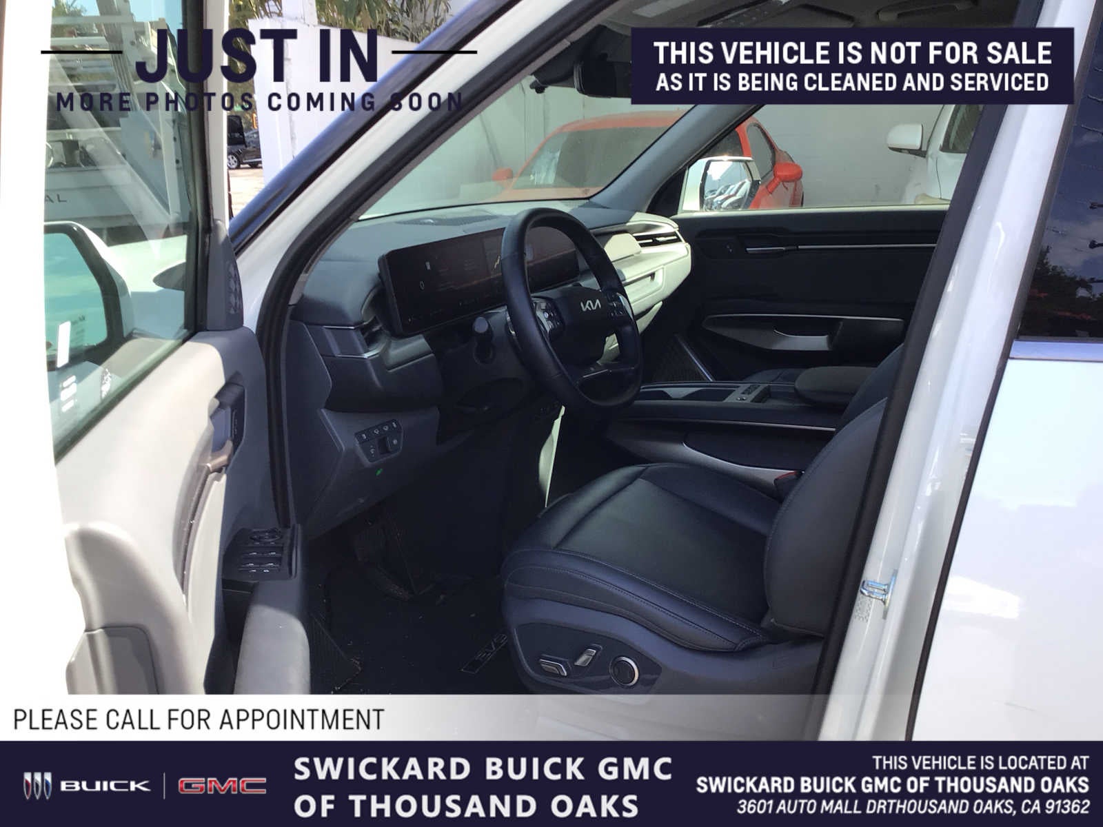 kia ev9 2024 KNDAB5S19R6033686 image kia ev9 2024 KNDAB5S19R6033686 image