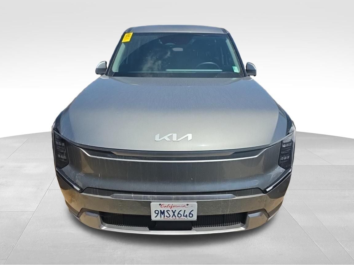 kia ev9 2024 KNDAB5S11R6029700 image kia ev9 2024 KNDAB5S11R6029700 image